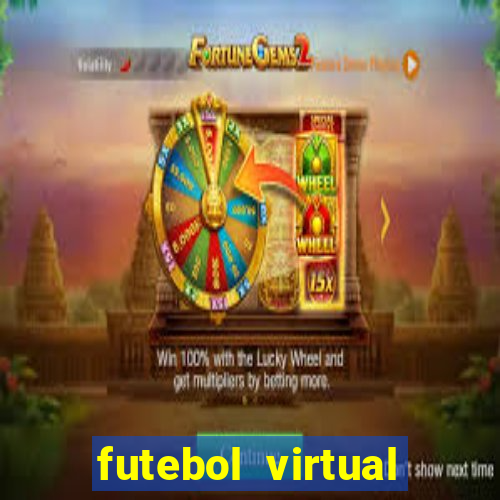 futebol virtual betano dicas